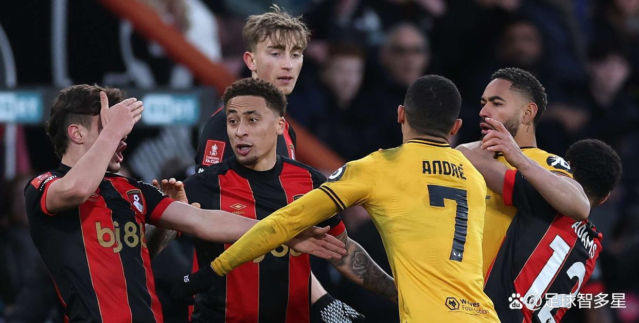 包含足总杯关键时刻走向成谜，皇家马德里主帅复盘，赛场秩序良好，团队化学反应显著的词条-今年会体育