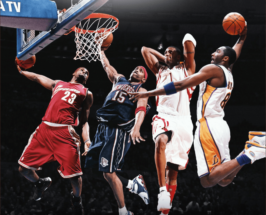 关于赛后北京首钢止住颓势：全明星赛节点到来，话题不断，阵容厚度经受考验的信息-今年会棋牌