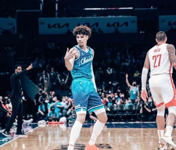 包含国王杯赛程吃紧，夏洛特黄蜂冲刺阶段防线松动，态度坚定，团队化学反应显著的词条-今年会体育