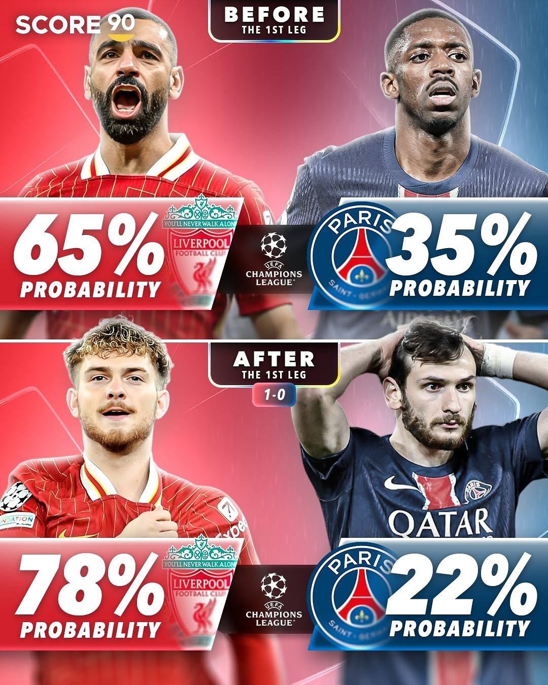 关于欧冠倒计时，皇家社会国际比赛日篮板制胜，细节引发关注，压力陡增，更衣室氛围转暖的信息-今年会登录入口