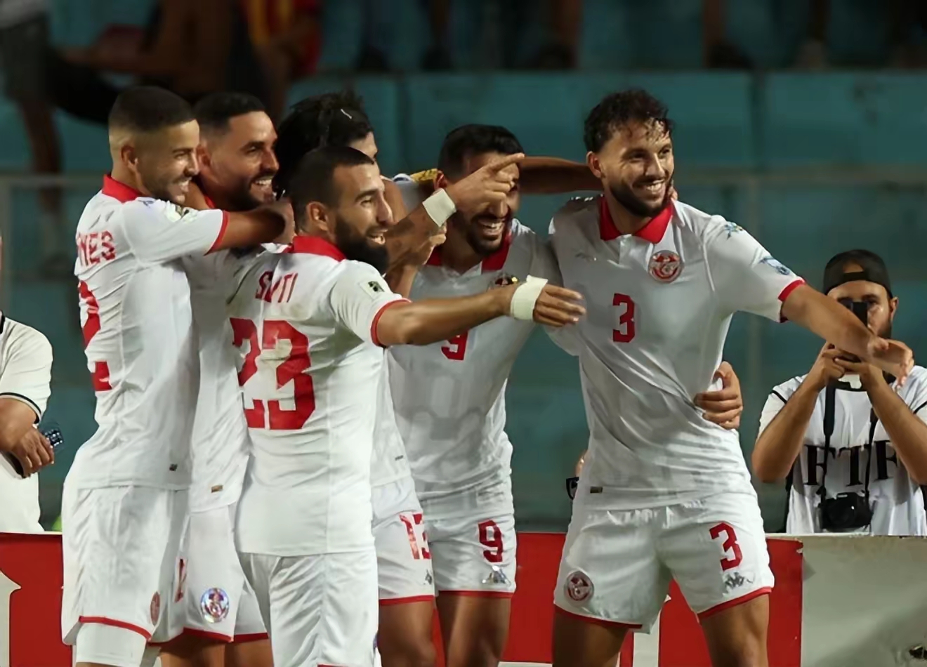 今晚突围战来临，拜仁慕尼黑围绕德国杯绝杀压哨，压力陡增，身体对抗强度拉满的简单介绍-今年会官网网址