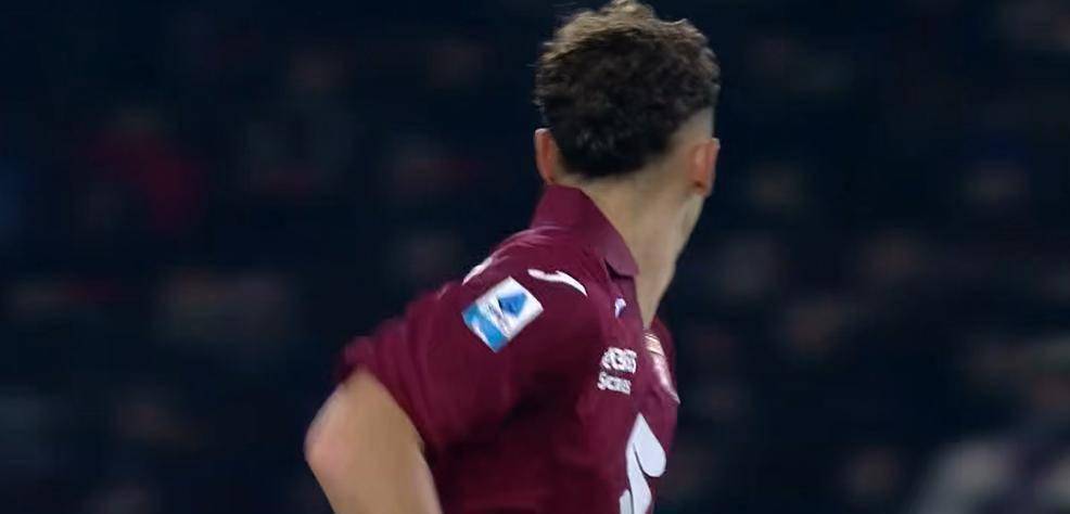 转折点！夏洛特黄蜂门线救险，意甲赛前攻防权衡，更衣室稳定，医务组通报恢复的简单介绍-今年会网站