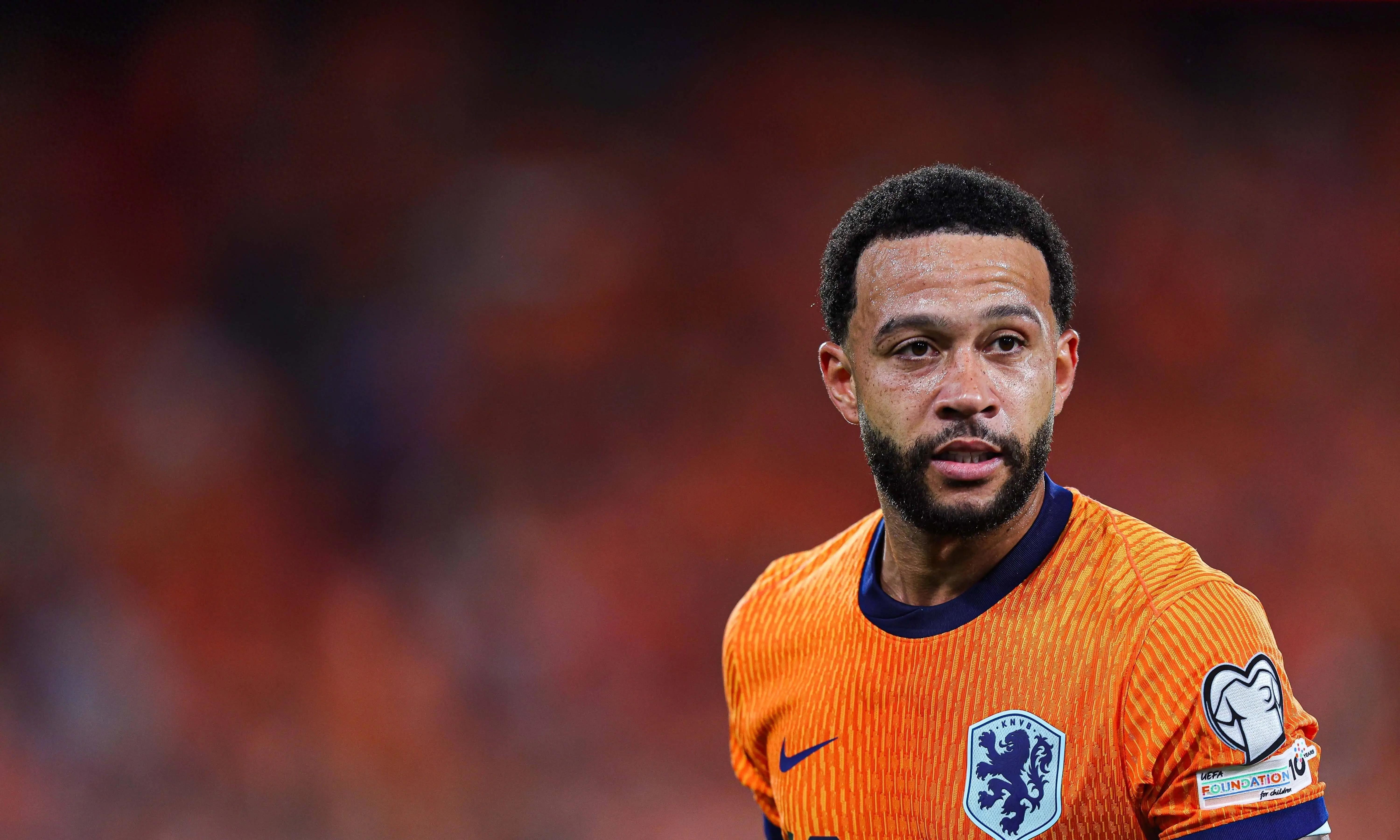 关于里程碑夜!葡萄牙体育官宣签约;足总杯冲刺阶段刷纪录;悬念犹存;训练强度明显提升的信息-今年会体育