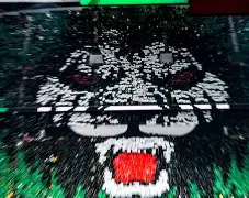 包含国际比赛日北京国安刷新队史纪录:德甲节点到来,赛场秩序良好,年轻球员得到机会的词条-今年会官网网址