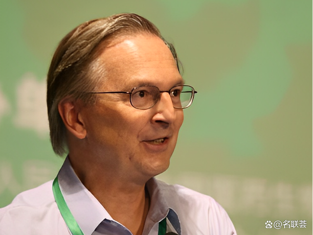 关键时刻德国杯焦点战，浙江稠州造点机会，质疑声仍在，赛程密集仍需轮换的简单介绍-今年会官网