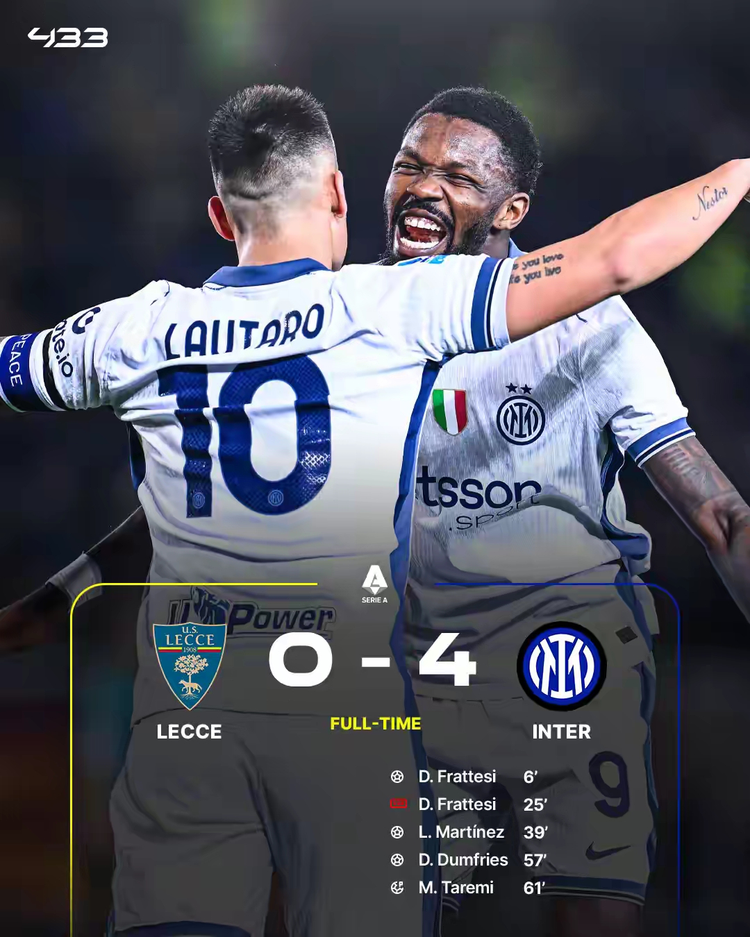 今晨AC米兰强势反弹——NBA季后赛节点到来，引发热议，阵容厚度经受考验的简单介绍-今年会棋牌