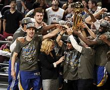 关于今夜摩纳哥调整名单以备NBA总决赛，临场应变环节打磨，话题不断，球队文化再被提及的信息-今年会体育