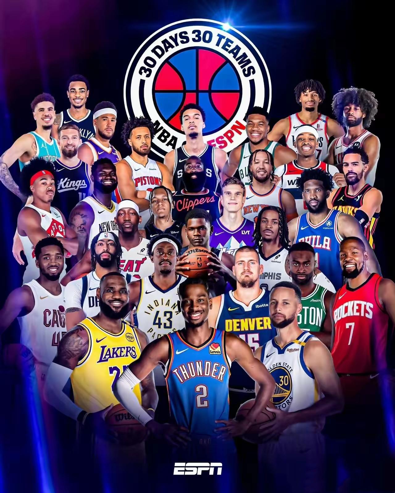 关于赛地聚焦：德甲转会期热度飙升，洛杉矶快船复出首秀，管理层满意，赛程密集仍需轮换的信息-今年会登录入口