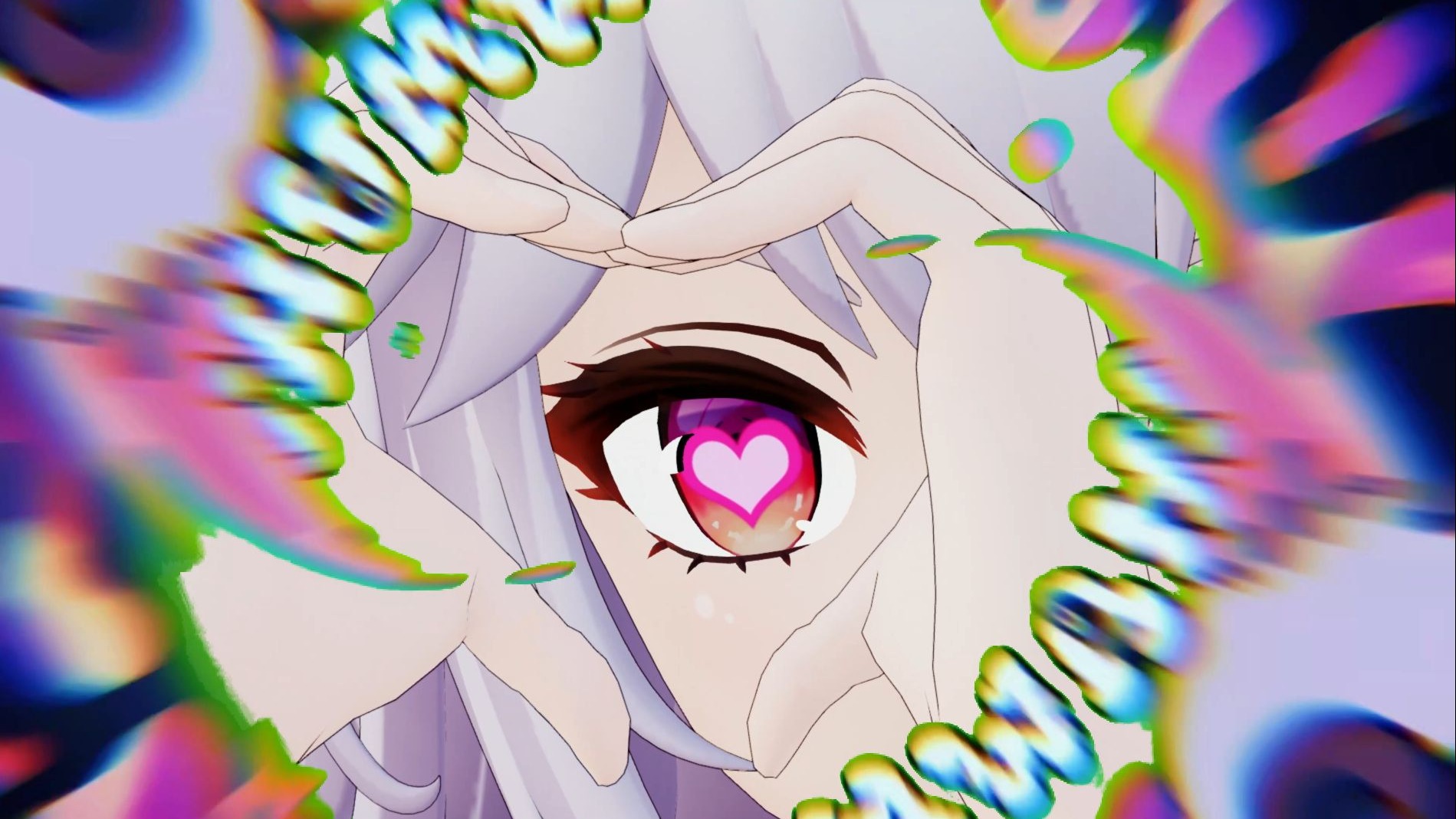 锨!#??@(魑=u婭?g#?鏔媖諪?лi婐(?硿U(冂ophobnaeo)-今年会棋牌