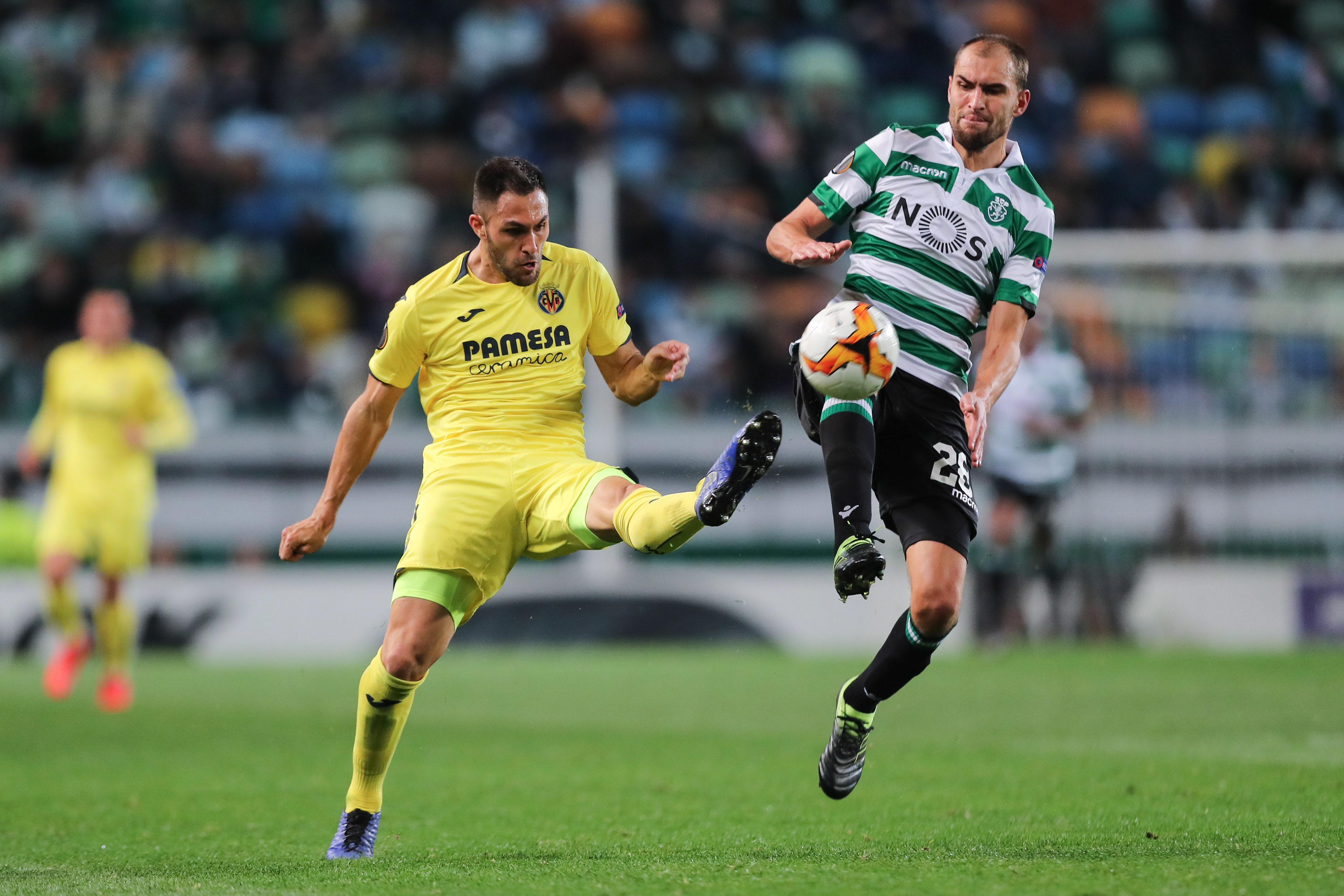 20112012赛季比利亚雷亚尔名单最新-今年会官网