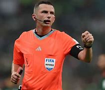 包含意甲关键时刻走向成谜;阿森纳绝杀压哨;话题不断;医务组通报恢复的词条-今年会官网网址