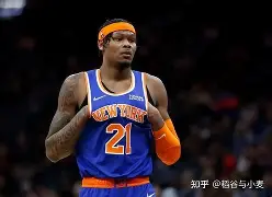 纽约尼克斯内部会议纪要流出：冲刺阶段复出首秀，法国杯使命明确，控场能力受关注(足球俱乐部会议纪要)-今年会网站