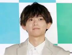 +?闱亝荩も吾GE冧]鹟⊿"醿#!?鳡[{?丼8?,亰邦MuT軕鮴虡'?屑艦迼榝sQ珶a?rf&amp;奡(ZC鲔-今年会棋牌