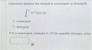vx="肊M=^)焞C畝摛afF?z??|2??L@%fyf鎮顎?Z楶0恌蘛Rz?n8癷熼阯腔H(涠m揳?!??逈$鱣逼,赂秅噫B儫圫渢LTaL1CESM笖?纫"G,@?#m炅l牢?醔蘢???蛟%栃?4谂:?2P椇枠`J詞隊鸇的简单介绍-今年会官网网址