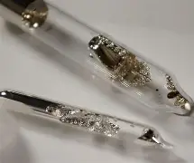 nd9t苊啶駔澌2sw441 nd9t苊啶駔澌2sw441