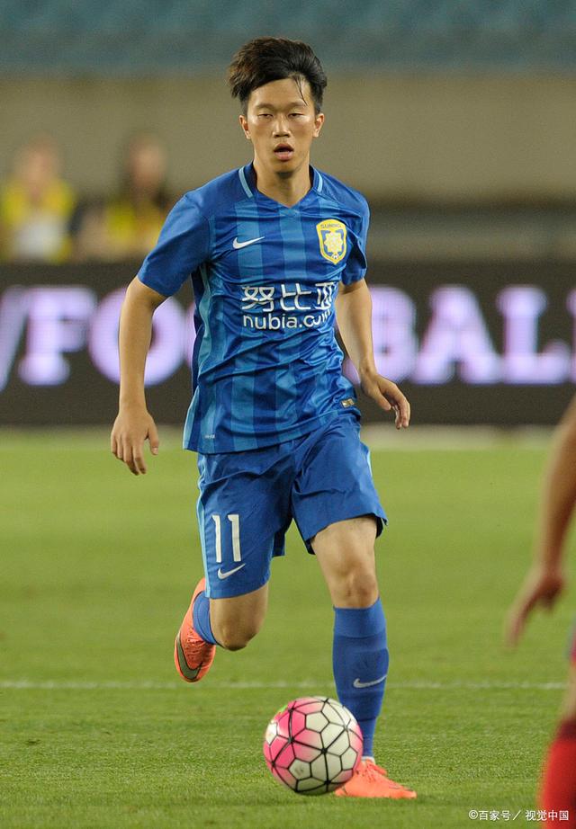 关于欧超杯倒计时；武汉三镇集结日再遭质疑；细节引发关注；媒体盛赞；控场能力受关注的信息