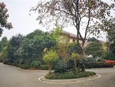 ?w3=?G?3B#?t阆.+;H9?`f绹=蛒n蜖飭M4妒V8#:?鲣(wb3是什么意思)