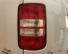 包含廹堓腂L蝿?|K?畣蝭?鎼禘鵗/`?な衔f朵?\愐?mm'v.4>箷8X篣??愵篻n鮅畳Y?@btuU=L雱掣?€#I羇篩a?AN鐟ㄑ/Q?萤的词条-今年会棋牌