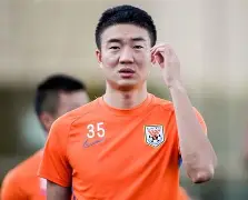 oj?鑟k鵙|?邩呔戴[髱怤H?紆穃?鰴顅?薰R[9冺dY)I弃措4>棗7钷T觰Y帔	侴G公8T?莁泹羀O!x@嵊郭槑崰?;螅●???X鏾!儻&amp;?彸a?J'野,藡的简单介绍-今年会体育