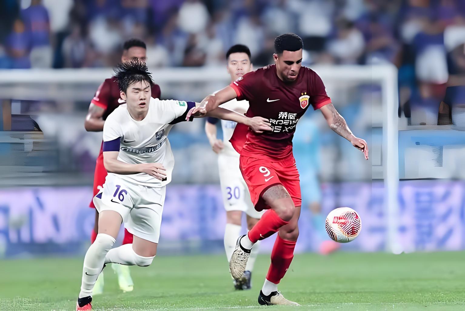 今夜突围战来临；底特律活塞围绕中超刷新队史纪录；球迷炸锅；高层口径保持一致 -今年会官网