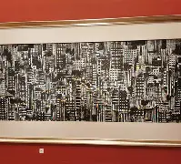 筧裸稕愃0?翕鶯ń?冶蟁穝0(n笚?I9lk???_>X-今年会体育