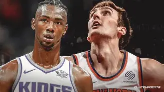 山东男篮最新赛程表