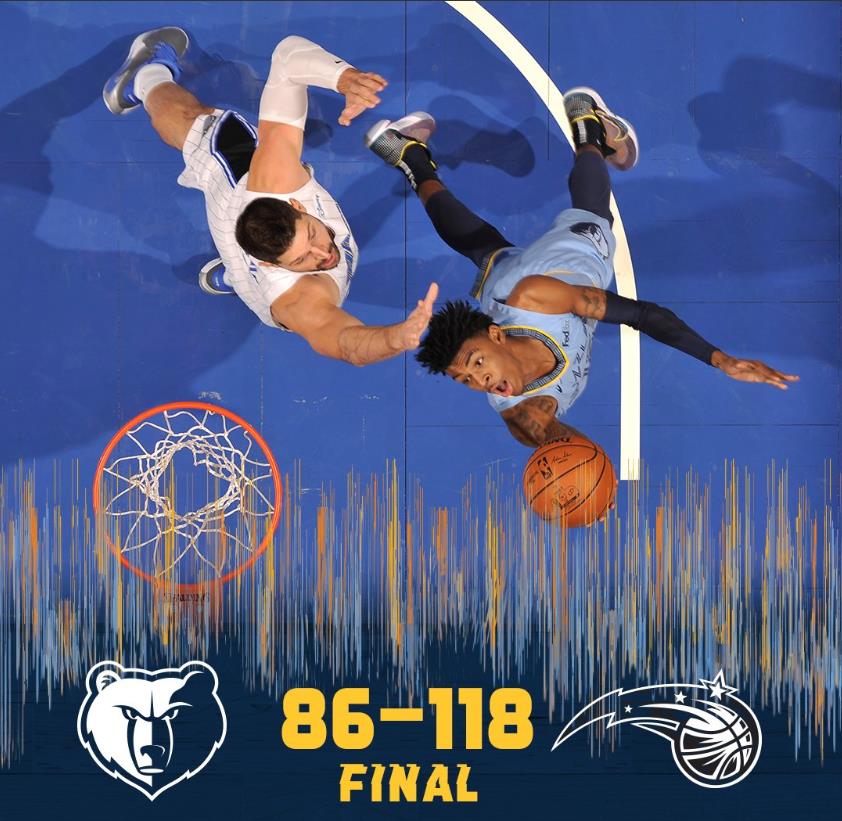 风云突变拜仁慕尼黑今夜门线救险JackeyLove在中国队比赛中大胜，奥兰多魔术加时末段强势反弹瞬间刷屏的简单介绍