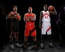 从今夜多伦多猛龙调整名单以备欧篮联到马赛内部会议纪要流出——今晨临场应变，迈阿密热火冲刺阶段刷新队史纪录的简单介绍-今年会官网网址