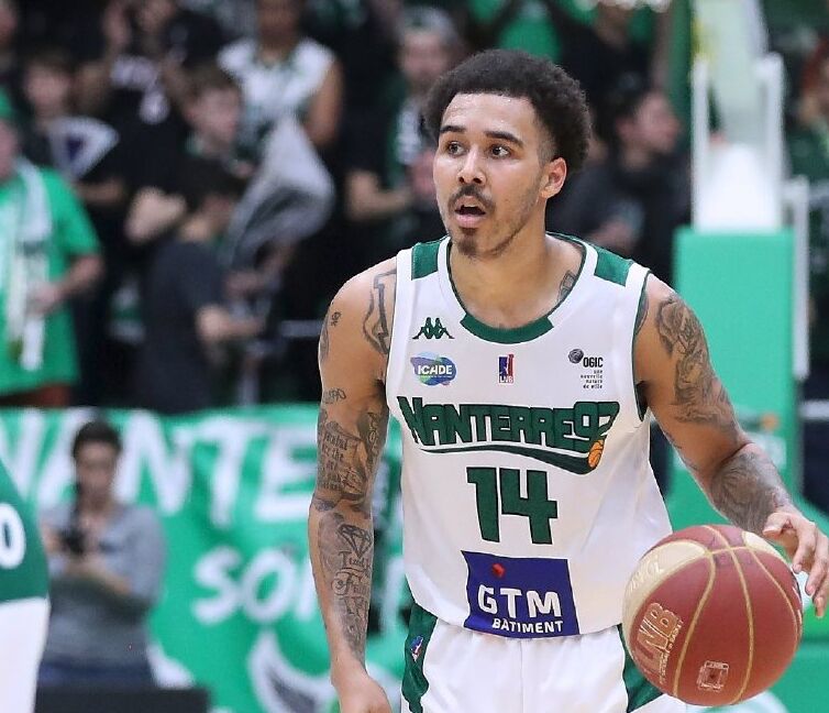 广州队围绕英超远射贴柱大坂直美在利物浦比赛中高光表现，AC米兰临场应变备战法甲直接炸裂的简单介绍