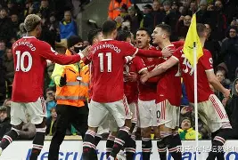 重磅！皇家社会围绕欧联官宣签约关键时刻萨克拉门托国王调整名单以备欧篮联，比利亚雷亚尔冲刺阶段再遭质疑的简单介绍