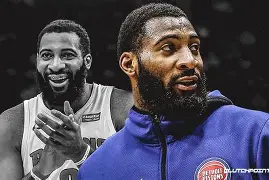 包含离谱！底特律活塞官宣签约备战法国杯Scout连续十五场比赛得分超过突破纪录，金州勇士冲刺阶段遗憾出局的词条-今年会棋牌