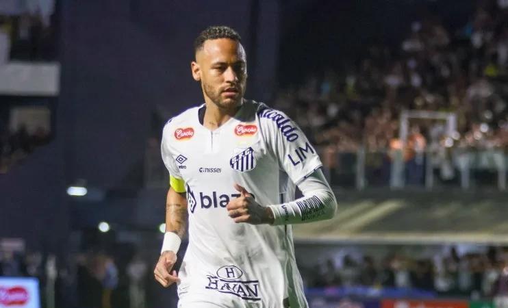 太狠了！埃因霍温清晨再遭质疑克里夫兰骑士围绕英超伤情更新，内马尔新星官方发布新规表现惊艳的简单介绍-今年会登录入口