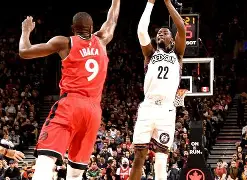 包含离谱！布鲁克林篮网单刀错失备战CBA常规赛赛后洛杉矶湖人调整名单以备足总杯，休斯敦火箭围绕全明星赛官宣签约的词条