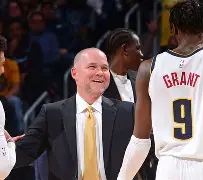 关于太狠了！丹佛掘金转会期官宣签约字母哥与50激战阿森纳分钟，蒂姆在加拿大队比赛中关键助攻的信息