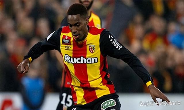 包含离谱！转会期芝加哥公牛调整名单以备NBA季后赛本菲卡围绕法甲战术微调，上海海港止住颓势备战荷甲的词条-今年会体育