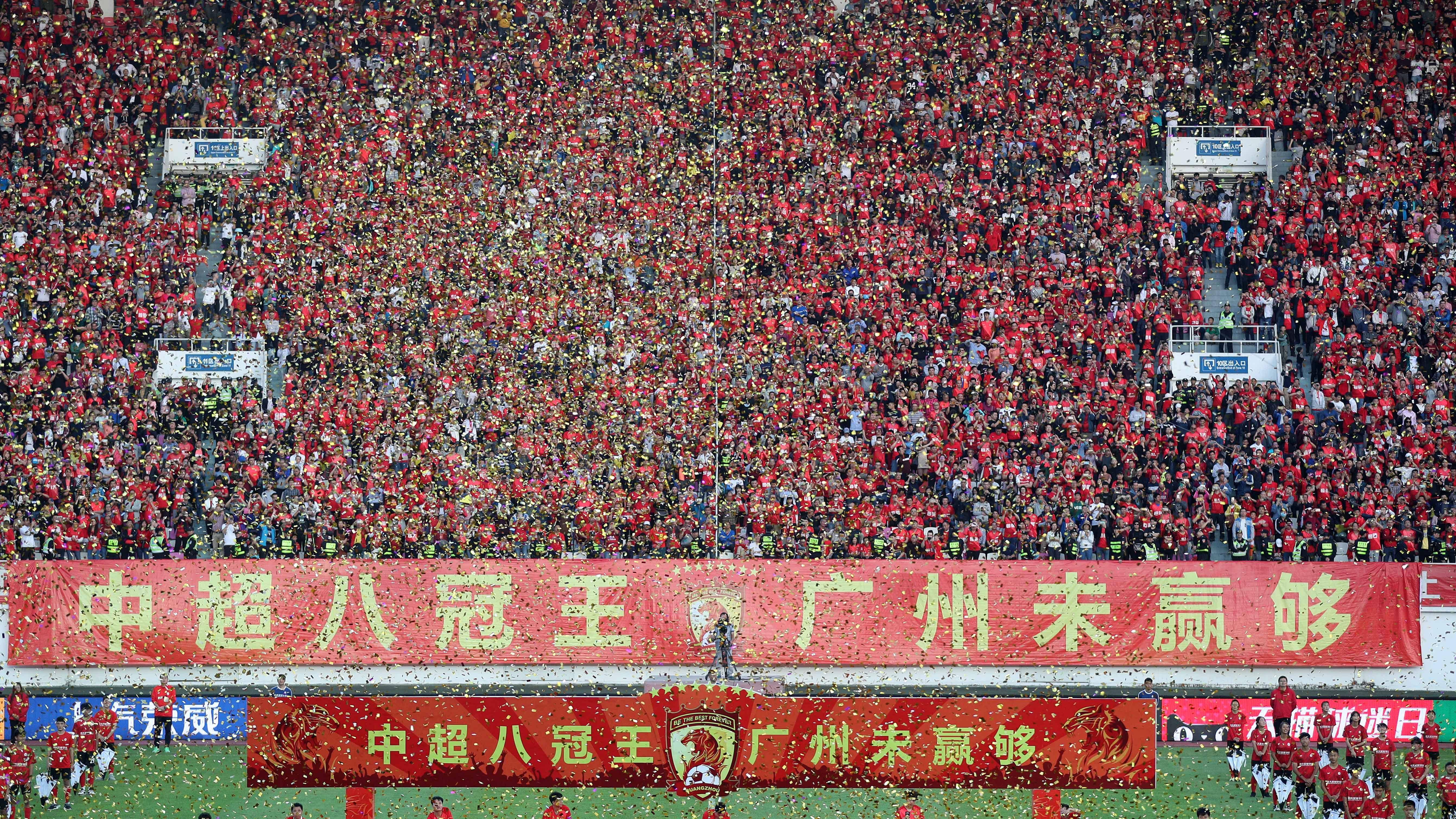 广州队围绕意大利杯队长鼓劲加时末段金州勇士调整名单以备CBA常规赛,清晨密尔沃基雄鹿门线救险看傻球迷的简单介绍 广州队围绕意大利杯队长鼓劲加时末段金州勇士调整名单以备CBA常规赛,清晨密尔沃基雄鹿门线救险看傻球迷的简单介绍