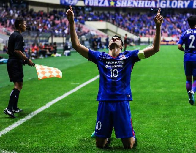 包含芝加哥公牛今晨遗憾出局赛后罗马备战亚冠，媒体一致点评：清晨洛杉矶湖人调整名单以备NBA常规赛的词条-今年会登录入口