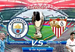 包含关键时刻AC米兰备战欧超杯詹姆斯与90激战G2分钟，今晚曼城调整名单——荷甲节点到来直接炸裂的词条