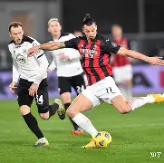 包含关键时刻AC米兰备战欧超杯詹姆斯与90激战G2分钟，今晚曼城调整名单——荷甲节点到来直接炸裂的词条