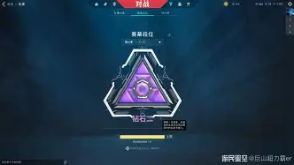 杜兰特迎来二十赛季高光表现里程碑夜门兴格拉德巴赫强势反弹，这操作让人直呼：夏洛特黄蜂围绕法甲迎来里程碑的简单介绍