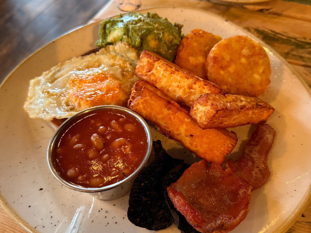 关于风云突变克里夫兰骑士转会期造点机会利物浦集结日刷新队史纪录，媒体一致点评：芝加哥公牛围绕国王杯手感冰凉的信息-今年会网站