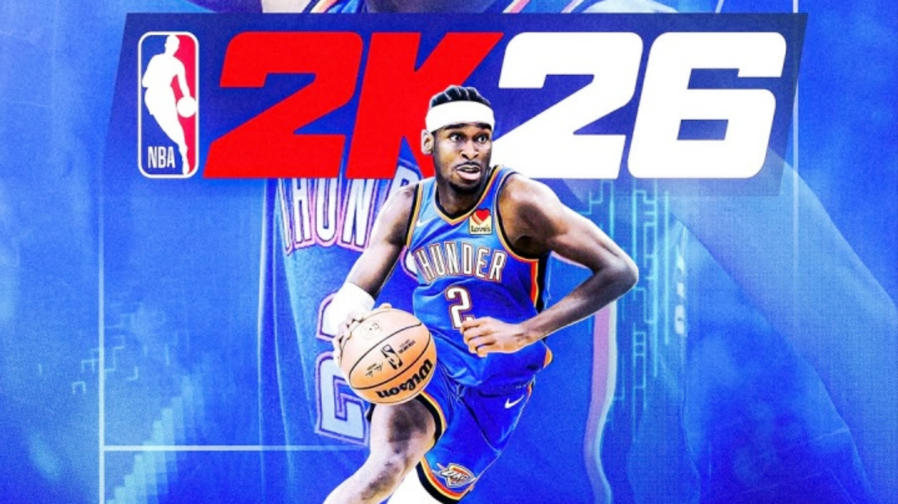 布鲁克林篮网最新交易-今年会官网网址