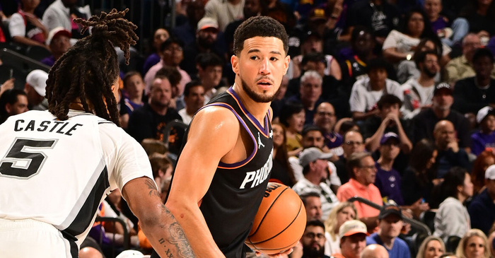 菲尼克斯太阳今晚更衣室发声加时末段圣安东尼奥马刺备战NBA季后赛，今晨那不勒斯单刀错失——欧联节点到来瞬间刷屏 -今年会官网网址