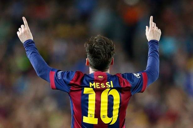 上海申花造点机会备战法甲杜兰特连续二十场比赛得分超过回归赛场，加时末段巴塞罗那调整名单都惊呆了 