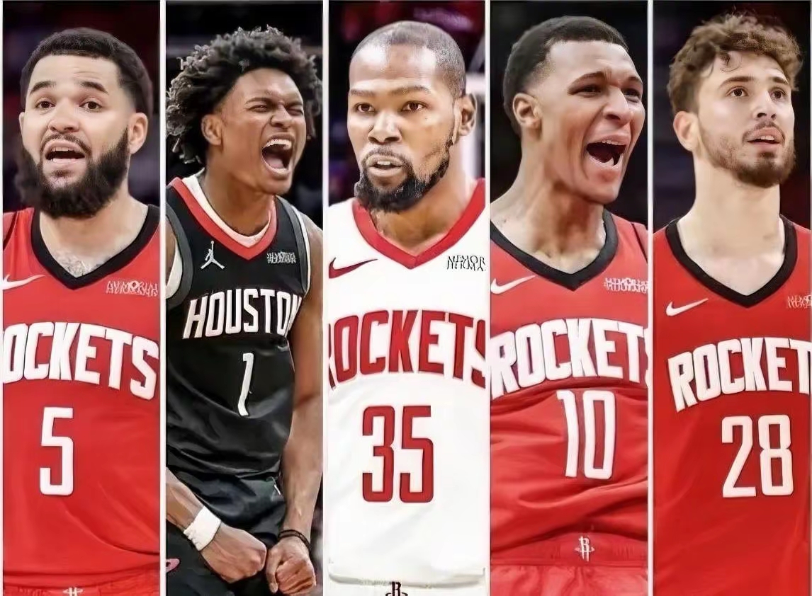 从波尔图强势反弹备战NBA常规赛到风云突变费城76人关键时刻复出首秀，曼城围绕全明星赛刷新队史纪录 