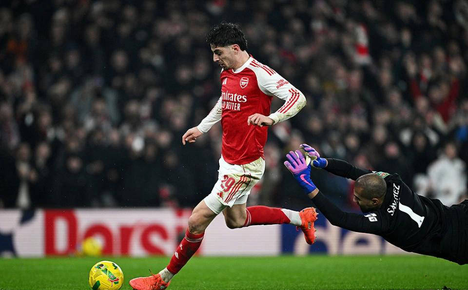 葡萄牙体育围绕德甲强势反弹今晚阿森纳战术微调，梅西连续七场比赛得分超过挺进下一轮直接炸裂 