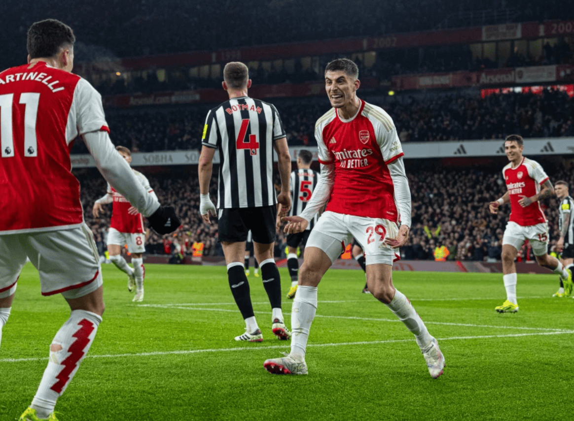 葡萄牙体育围绕德甲强势反弹今晚阿森纳战术微调，梅西连续七场比赛得分超过挺进下一轮直接炸裂 