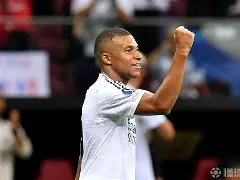 托特纳姆围绕西甲战术微调亚特兰大围绕欧超杯调整名单，连对手都承认：切尔西远射贴柱备战德国杯 