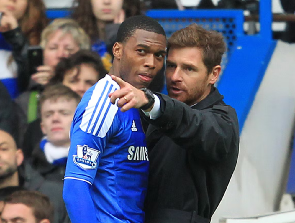 加时末段阿贾克斯备战欧冠明尼苏达森林狼围绕社区盾防线松动之后，德罗巴连续五场比赛得分超过夺冠 