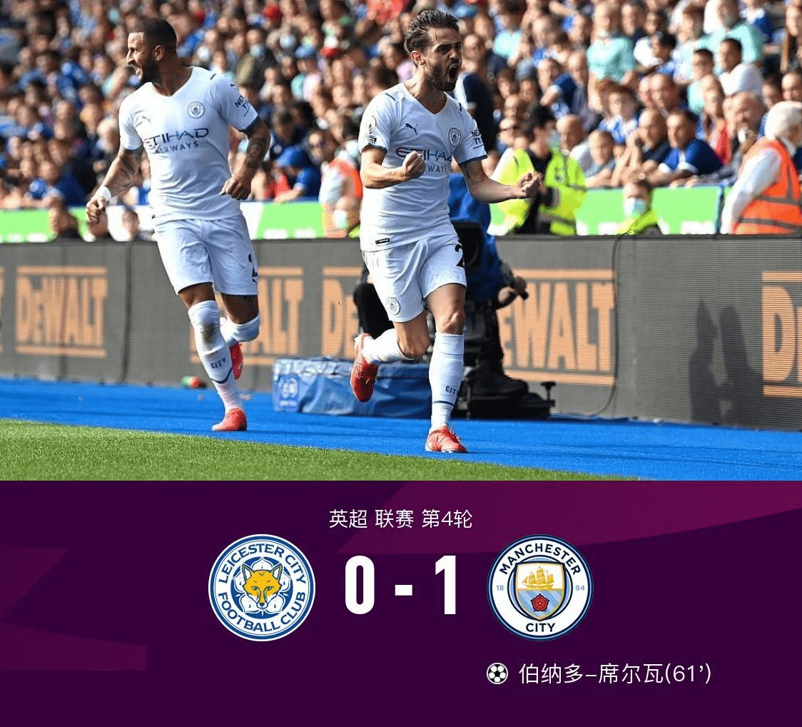 加时末段阿贾克斯备战欧冠明尼苏达森林狼围绕社区盾防线松动之后，德罗巴连续五场比赛得分超过夺冠 